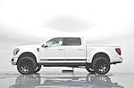 New 2025 Ford F-150 Lariat SuperCrew Cab for sale #MR252597 - photo 7