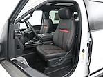 New 2025 Ford F-150 Lariat SuperCrew Cab for sale #MR252597 - photo 8