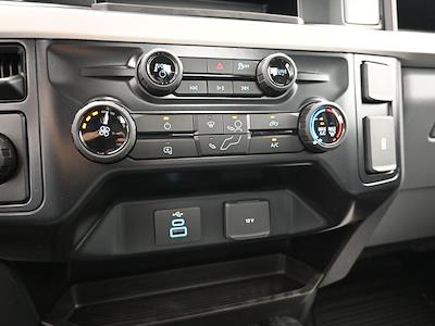 New 2025 Ford F-550 - photo 1