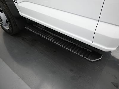 New 2025 Ford F-550 - photo 1