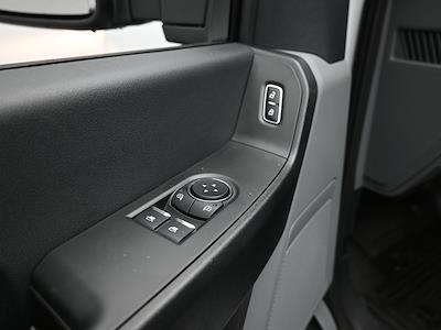 New 2025 Ford F-550 - photo 1