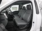 New 2025 Ford F-350 Regular Cab Service Truck for sale #MR252641 - photo 9