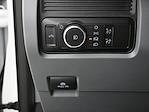 New 2025 Ford F-350 Regular Cab Service Truck for sale #MR252641 - photo 10