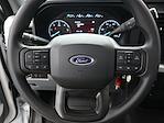 New 2025 Ford F-350 Regular Cab Service Truck for sale #MR252641 - photo 11