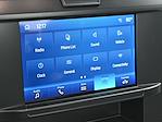 New 2025 Ford F-350 Regular Cab Service Truck for sale #MR252641 - photo 12
