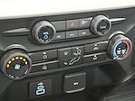 New 2025 Ford F-350 Regular Cab Service Truck for sale #MR252641 - photo 14