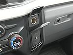 New 2025 Ford F-350 Regular Cab Service Truck for sale #MR252641 - photo 15