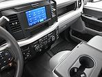New 2025 Ford F-350 Regular Cab Service Truck for sale #MR252641 - photo 19