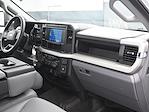 New 2025 Ford F-350 Regular Cab Service Truck for sale #MR252641 - photo 20