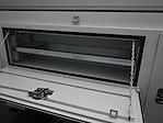New 2025 Ford F-350 Regular Cab Service Truck for sale #MR252641 - photo 22