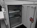 New 2025 Ford F-350 Regular Cab Service Truck for sale #MR252641 - photo 23