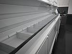 New 2025 Ford F-350 Regular Cab Service Truck for sale #MR252641 - photo 24