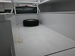 New 2025 Ford F-350 Regular Cab Service Truck for sale #MR252641 - photo 25