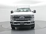 New 2025 Ford F-350 Regular Cab Service Truck for sale #MR252641 - photo 27