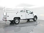 New 2025 Ford F-350 Regular Cab Service Truck for sale #MR252641 - photo 30