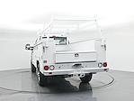 New 2025 Ford F-350 Regular Cab Service Truck for sale #MR252641 - photo 31