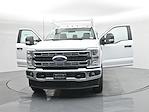 New 2025 Ford F-350 Regular Cab Service Truck for sale #MR252641 - photo 34