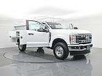 New 2025 Ford F-350 Regular Cab Service Truck for sale #MR252641 - photo 35