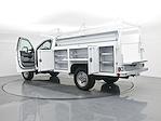 New 2025 Ford F-350 Regular Cab Service Truck for sale #MR252641 - photo 37