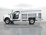 New 2025 Ford F-350 Regular Cab Service Truck for sale #MR252641 - photo 38