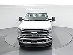 New 2025 Ford F-350 Regular Cab Service Truck for sale #MR252641 - photo 40