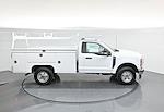 New 2025 Ford F-350 Regular Cab Service Truck for sale #MR252641 - photo 42