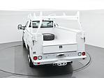 New 2025 Ford F-350 Regular Cab Service Truck for sale #MR252641 - photo 44