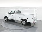 New 2025 Ford F-350 Regular Cab Service Truck for sale #MR252641 - photo 45