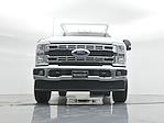 New 2025 Ford F-350 Regular Cab Service Truck for sale #MR252641 - photo 48