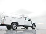 New 2025 Ford F-350 Regular Cab Service Truck for sale #MR252641 - photo 51