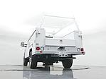 New 2025 Ford F-350 Regular Cab Service Truck for sale #MR252641 - photo 52