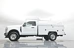 New 2025 Ford F-350 Regular Cab Service Truck for sale #MR252641 - photo 54