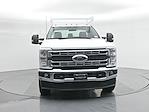 New 2025 Ford F-350 Regular Cab Service Truck for sale #MR252641 - photo 55