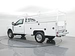 New 2025 Ford F-350 Regular Cab Service Truck for sale #MR252641 - photo 5
