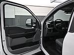New 2025 Ford F-350 Regular Cab Service Truck for sale #MR252641 - photo 7