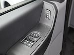 New 2025 Ford F-350 Regular Cab Service Truck for sale #MR252641 - photo 8