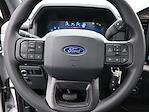 New 2025 Ford F-150 Regular Cab Stake Bed for sale #MR252645 - photo 10