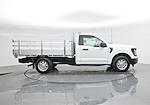 New 2025 Ford F-150 Regular Cab Stake Bed for sale #MR252645 - photo 20