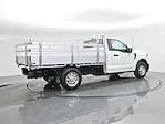 New 2025 Ford F-150 Regular Cab Stake Bed for sale #MR252645 - photo 2
