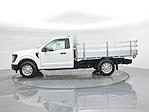 New 2025 Ford F-150 Regular Cab Stake Bed for sale #MR252645 - photo 22