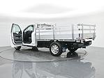 New 2025 Ford F-150 Regular Cab Stake Bed for sale #MR252645 - photo 27