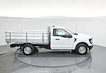 New 2025 Ford F-150 Regular Cab Stake Bed for sale #MR252645 - photo 32