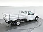 New 2025 Ford F-150 Regular Cab Stake Bed for sale #MR252645 - photo 33