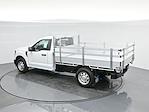 New 2025 Ford F-150 Regular Cab Stake Bed for sale #MR252645 - photo 35