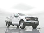 New 2025 Ford F-150 Regular Cab Stake Bed for sale #MR252645 - photo 39