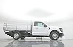 New 2025 Ford F-150 Regular Cab Stake Bed for sale #MR252645 - photo 40