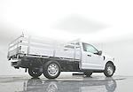 New 2025 Ford F-150 Regular Cab Stake Bed for sale #MR252645 - photo 41