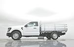 New 2025 Ford F-150 Regular Cab Stake Bed for sale #MR252645 - photo 44