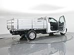 New 2025 Ford F-150 Regular Cab Stake Bed for sale #MR252645 - photo 5