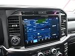 New 2025 Ford F-150 Lariat SuperCrew Cab for sale #MR252679 - photo 14